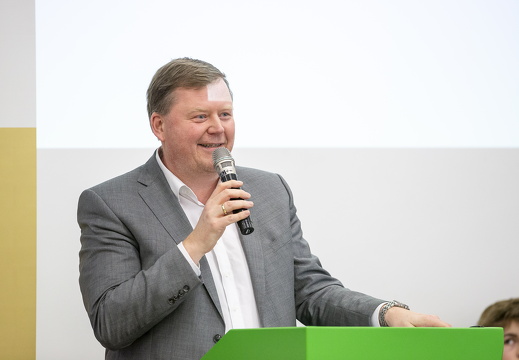 JP-2010