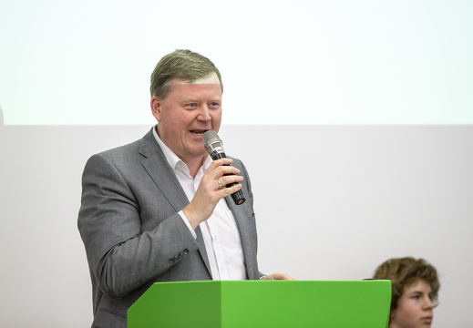 JP-2016