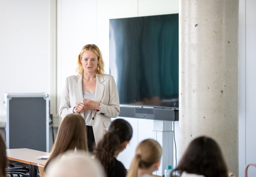 ETT0036 BD-NOE Pistracher