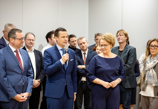 PRAES-20 BD-NOE Pistracher