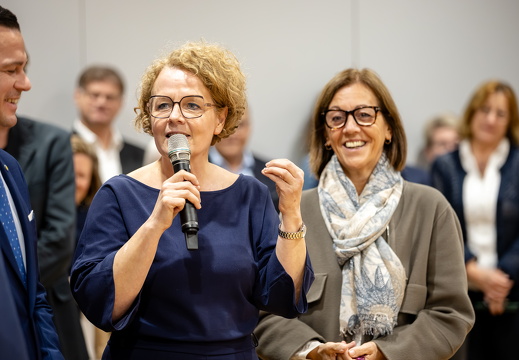 PRAES-31 BD-NOE Pistracher