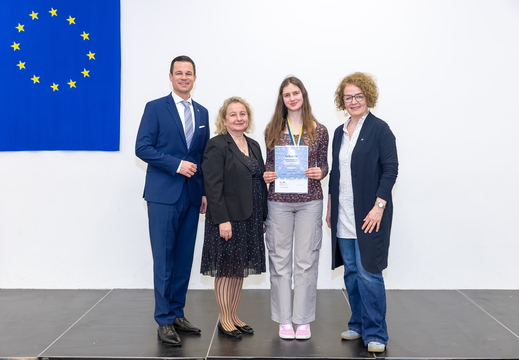 FSW2026 0207 BD-NOE Pistracher