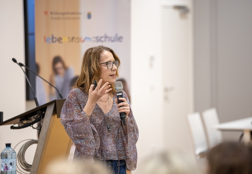 Österreichweite Kooperation der Schulpsychologie im Krisenfall