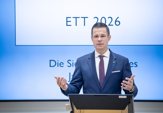 ETT2026 0011 BD-NOE Pistracher