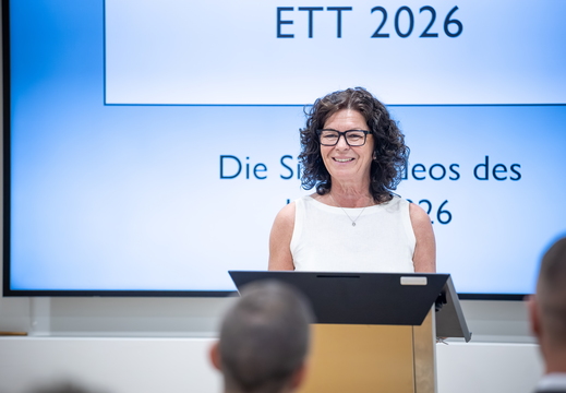 ETT2026 0017 BD-NOE Pistracher